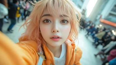 再現度エグい！二次元を超えた…実写化が神レベルだった女優5選