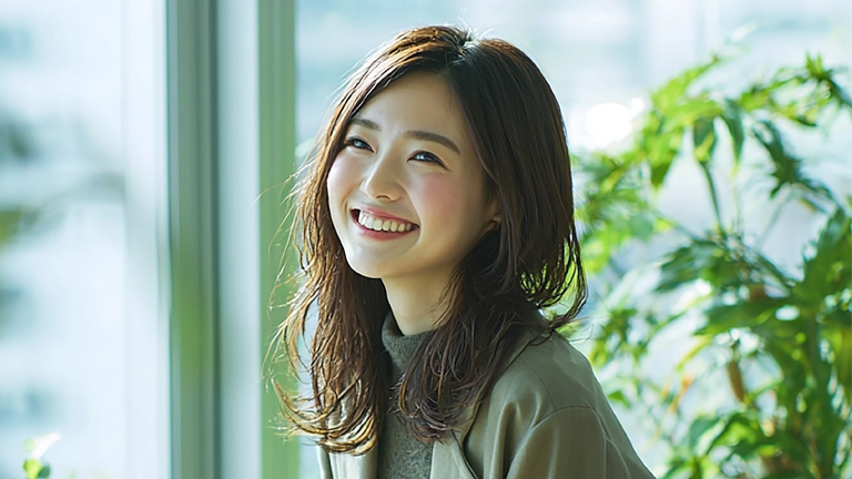 まさに国民的女優の証…朝ドラと大河でW主演を果たした美人女優4選