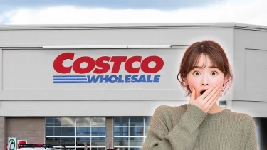 価格バグ！？物価高の今「コストコ」のホットドッグが絶対に値上げしない理由がスゴい…