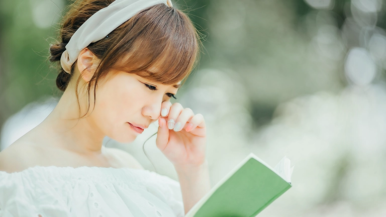 【感情崩壊】大人だからこそ号泣…心揺さぶる神絵本3選
