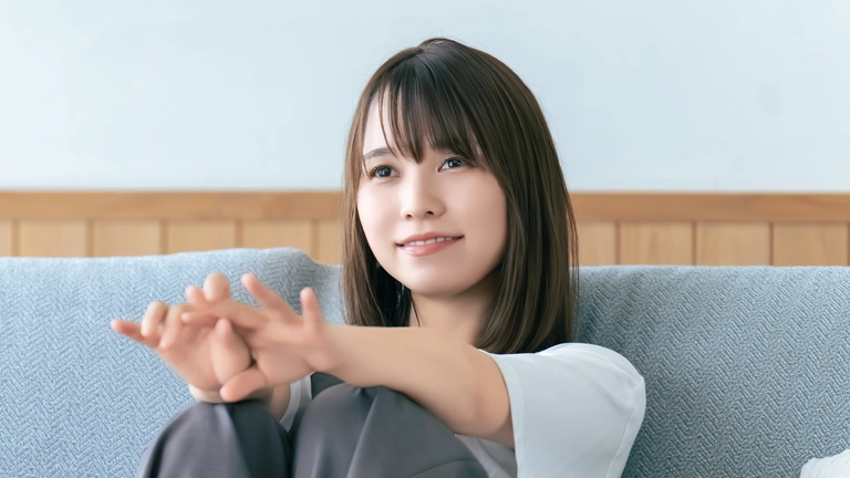 え、待って可愛すぎ…いま笑いとルックスが話題の『美人女芸人』5選