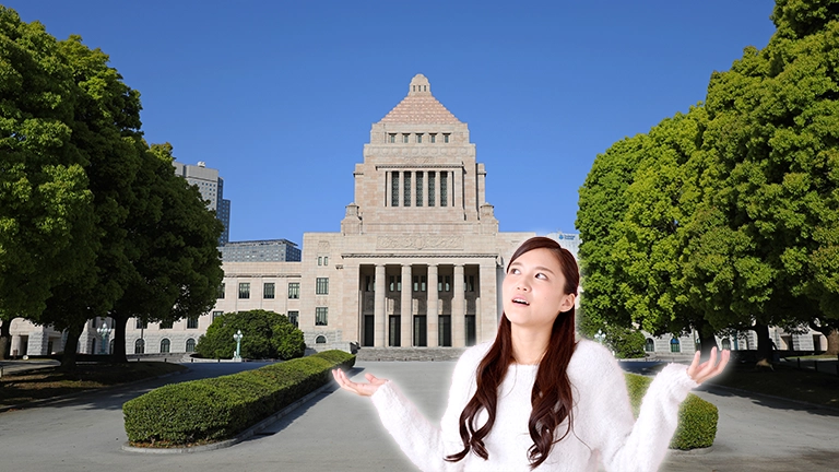 は？本気か？ガソリン暫定税率廃止にしても新しい税で増税化？「暫定税率が別の名前に変わっただけ」「増税しか仕事はないのか？」SNSを中心に批判の嵐