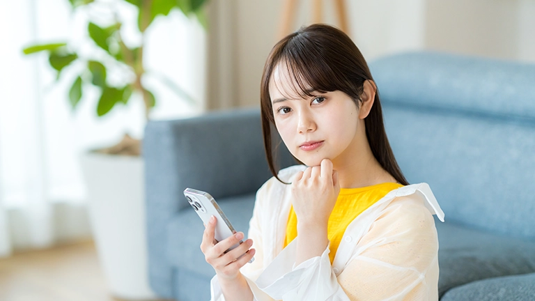 常識を覆す…ギッフェン財とヴェブレン財の価格と需要の謎