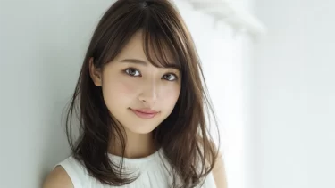 え、実は…155cm以下！？無敵のフェミニンオーラ♡小柄美女芸能人5選