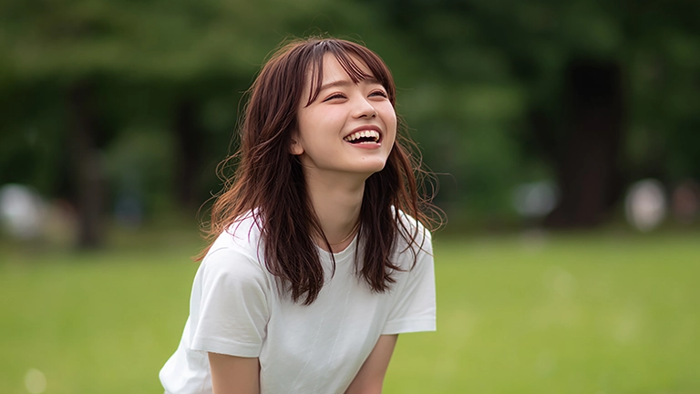 もしかして神の子孫！？家柄が異次元？と言われている女性アイドル3選