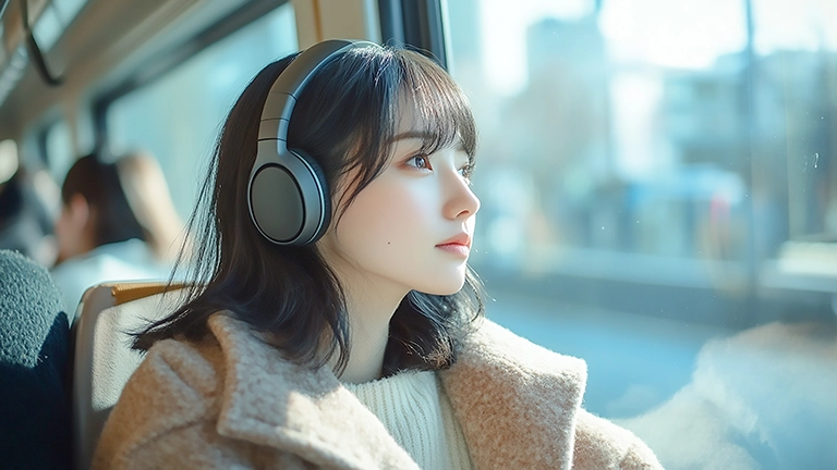 泣ける…感動の名曲が勢揃い『鬼滅の刃』歴代主題歌8選