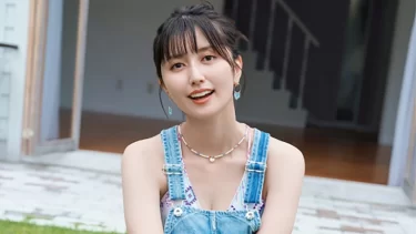 駒形友梨