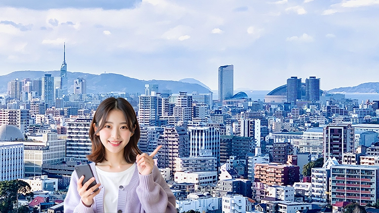 九州グルメの裏定番！地元民に愛され続ける激うまローカルチェーン店5選