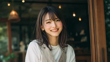 今テレビで見ない日はない！超好感度美女♡20代女性芸能人5選