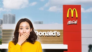 え、そうなの！？実は…マック上級者がやってる「無料」でできる裏技カスタム5選