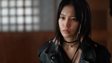 南沙良