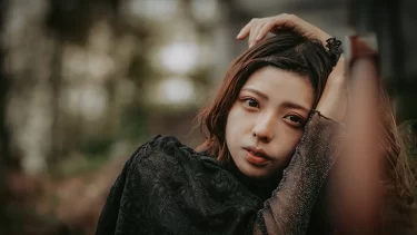美と覚悟で映画史に残る…大胆すぎる濡れ場で魅せた美人女優5選