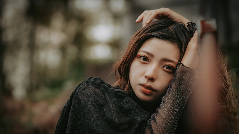 美と覚悟で映画史に残る…大胆すぎる濡れ場で魅せた美人女優5選