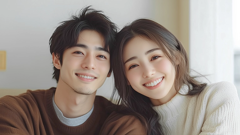 【驚愕】週刊誌も完全ノーマーク！？極秘婚を成功させた女性芸能人5選