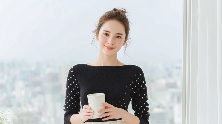 え、実はこんなにも結婚していた！？結婚回数が多い女性芸能人5選