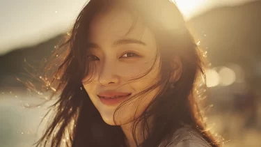 【衝撃】写真集で世間を震撼させた美女芸能人♡6選