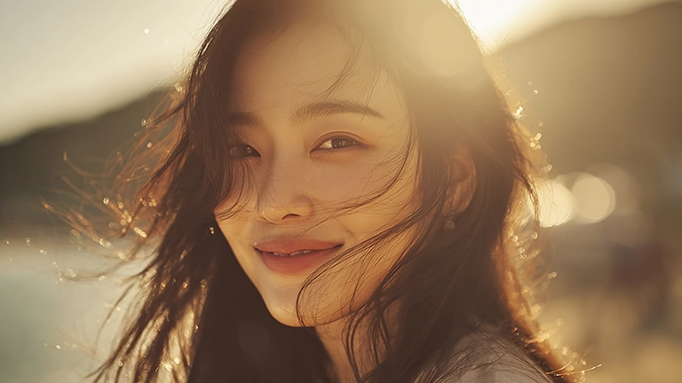 【話題】グラドルから女優まで！世を震撼させた美人の写真集6選