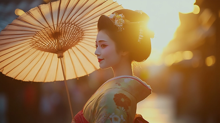 まさに国宝級…大河ドラマ『べらぼう』に出演の美しすぎる女優♡6選