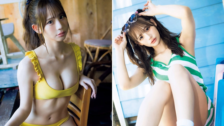 和田海佑