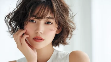 華やかな裏で億単位の借金を抱えた女性芸能人3選
