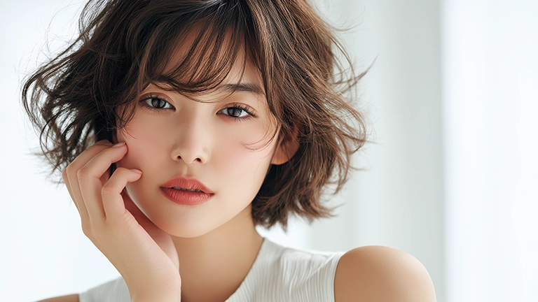 華やかな裏で億単位の借金を抱えた女性芸能人3選