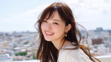 実業家として覚醒！？副業が本業越え…実は超敏腕な女性芸能人3選