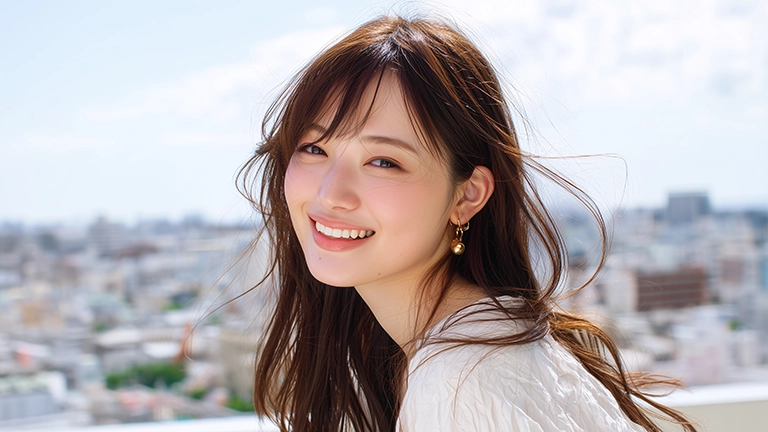 実業家として覚醒！？副業が本業越え…実は超敏腕な女性芸能人3選