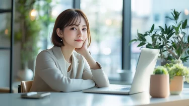 実業家として覚醒！？副業が本業越え…実は超敏腕な女性芸能人3選