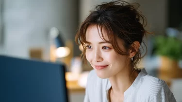 【衝撃変身】覚えてる？八重歯が可愛かったあの人…矯正した美人芸能人♡5選