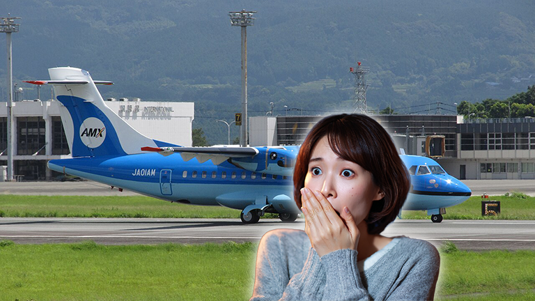 天草エアライン「日本一小さな空港会社」たった1機で紡いだ奇跡の軌跡とは