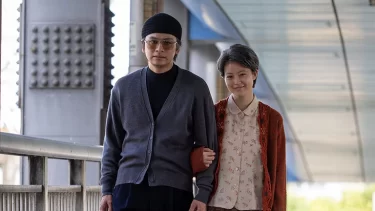 あんぱん最終回の直後にアンパンマンで神曲流れて涙腺崩壊「たまるかー」「お互いにリスペクトに感激」「マジで激アツすぎた」SNS騒然