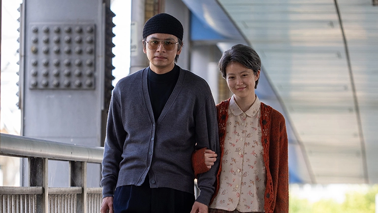 あんぱん最終回の直後にアンパンマンで神曲流れて涙腺崩壊「たまるかー」「お互いにリスペクトに感激」「マジで激アツすぎた」SNS騒然