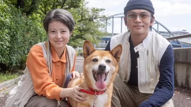 朝ドラ「あんぱん」最終回、ほいたらね「2人の愛と勇気の物語に号泣」「最後、たかし呼びなのがよかった」「すでにあんぱんロス」SNSで絶賛の声続々