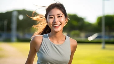 強くて美しい♡陸上界を彩る日本人美女アスリート5選