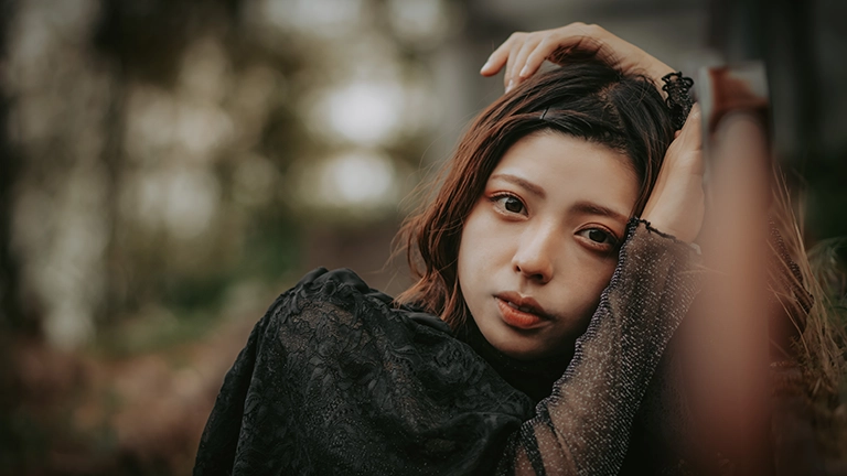 あざと可愛さがわかってても沼る…令和最強の「あざとクイーン」女性芸能人♡5選