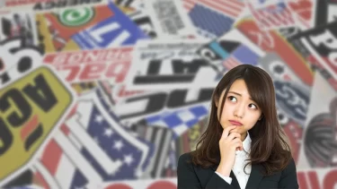 実はあまり知られていない！？ブランドロゴに隠された誰かに話したくなる秘密10選