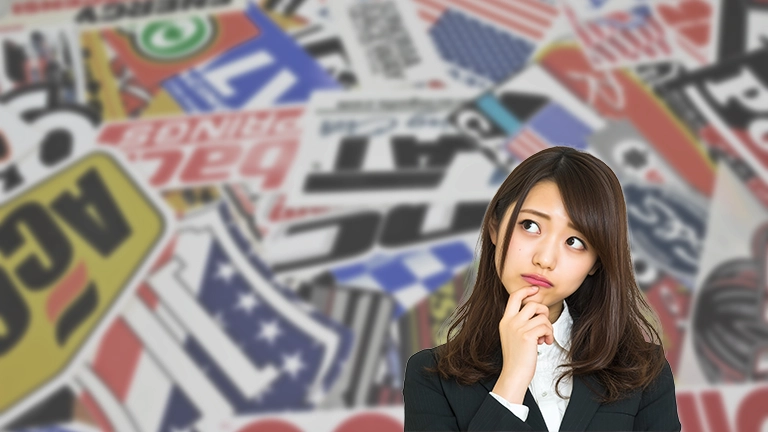 実はあまり知られていない！？ブランドロゴに隠された誰かに話したくなる秘密10選