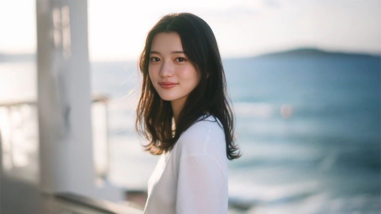 15秒で虜に…可愛すぎるあの子誰！？話題のCM美女♡3選
