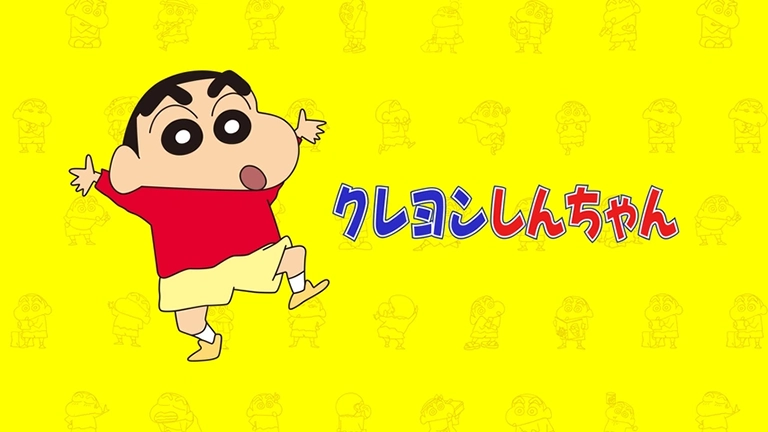 【涙腺崩壊】アニメ『クレヨンしんちゃん』感動の神回…大人になって観ると刺さりすぎる3選