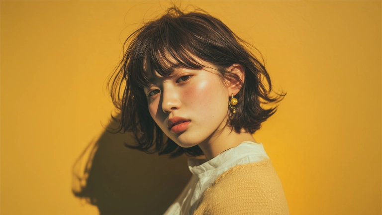 鳥肌級の名演…悪女役がハマりすぎた美しき女優5選