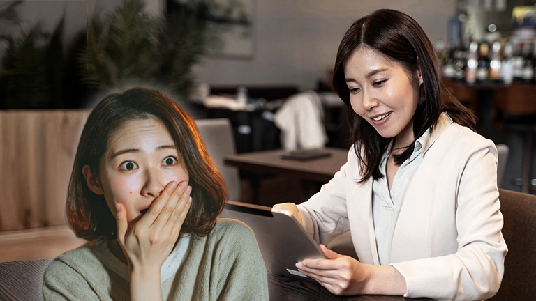 え、ファミレスからタブレット注文が消え始めた！？激減する意外な裏事情とは