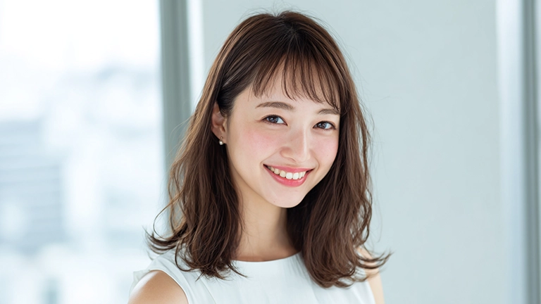 引退しても可愛さ異次元…美貌がすぎる元女子バレーボール選手♡3選