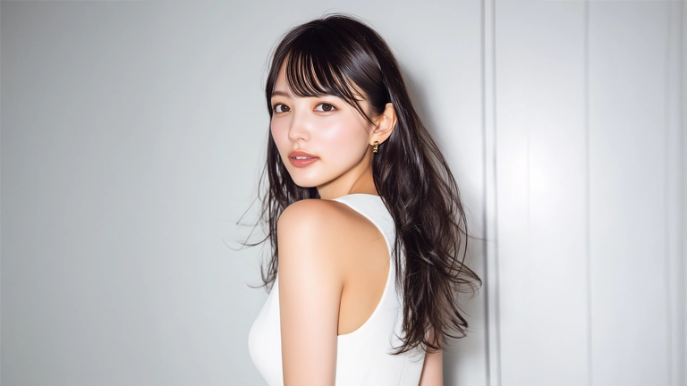全身脱毛をカミングアウト！ツルツル美肌の女性芸能人5選【美意識ガチ勢】