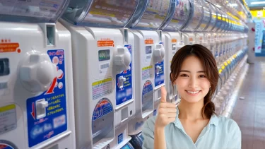 【激アツ】ガシャポン「9月後半新作」これは…マジで欲しすぎる最強ラインナップ7選
