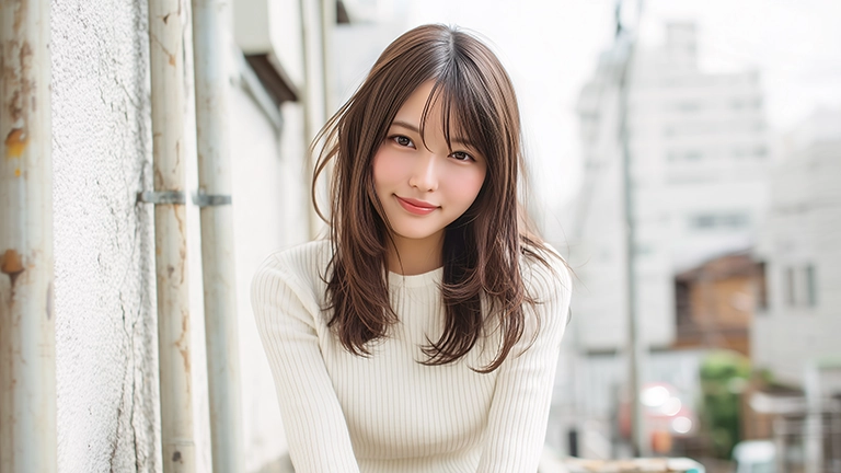 アイドルから女優へ…圧巻の演技力で魅了する美しき女優♡5選