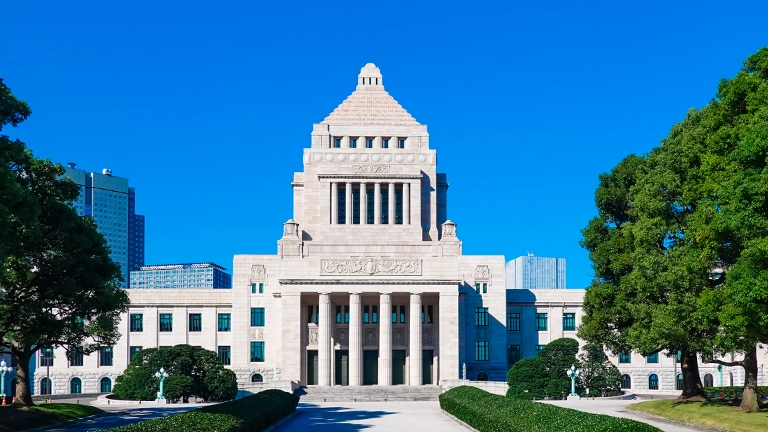 石破総理、ついに辞任の意向固める！？「固めるとは言ったけど辞めるとは言うてない。とか」「来年？再来年？信用できます？」SNSでは賛否両論の大波が…