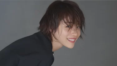 石原さとみが国宝級に可愛い…もう一度観たい神回だらけの名作ドラマ♡5選