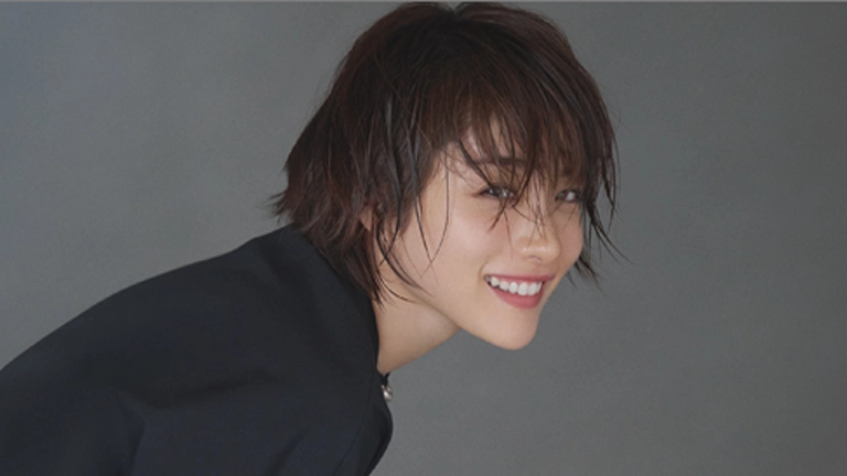 石原さとみが国宝級に可愛い…もう一度観たい神回だらけの名作ドラマ♡5選
