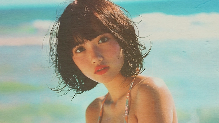 覚えてる！？今でも忘れられない…超絶可愛かった女性芸能人♡3選