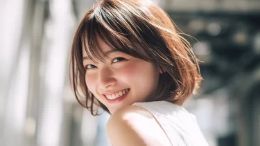 【悶絶】童顔なのに反則ボディ…ギャップで沼る可愛すぎる女性芸能人♡3選